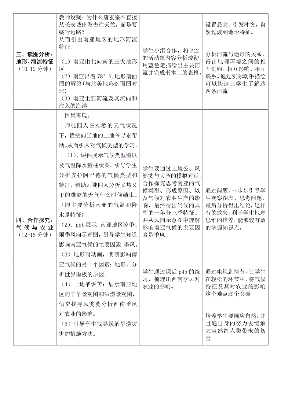 第二节 南亚9_第3页