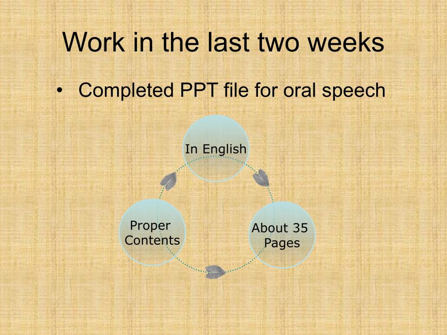 适合学术报告的PPT精美模板.ppt_第3页