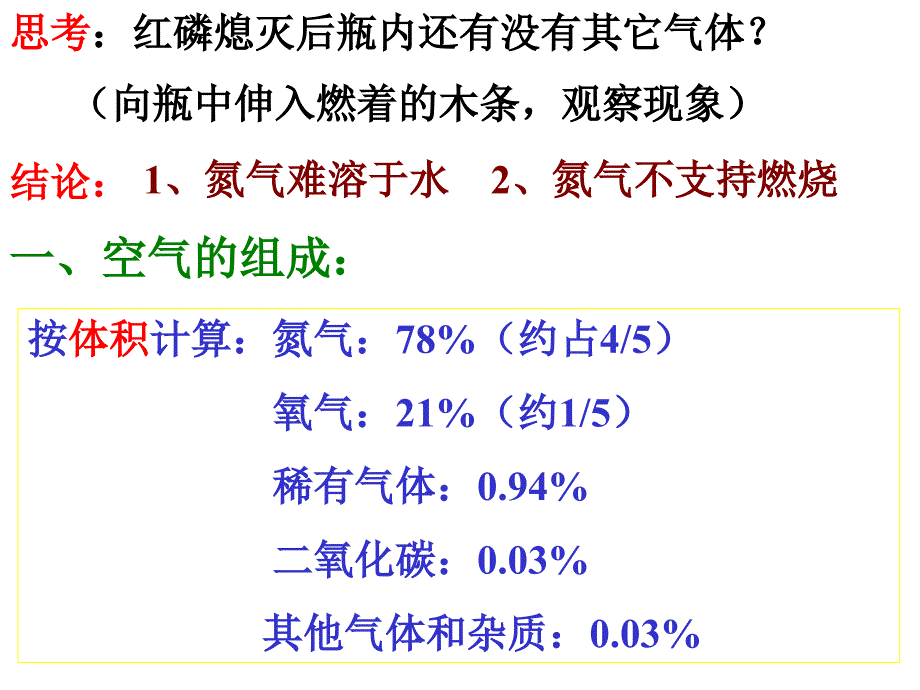 课题1空气 (2)_第4页