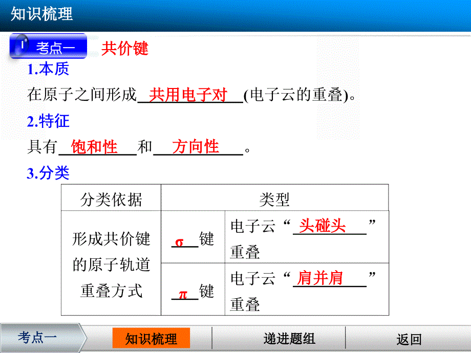 分子结构与性质_第4页