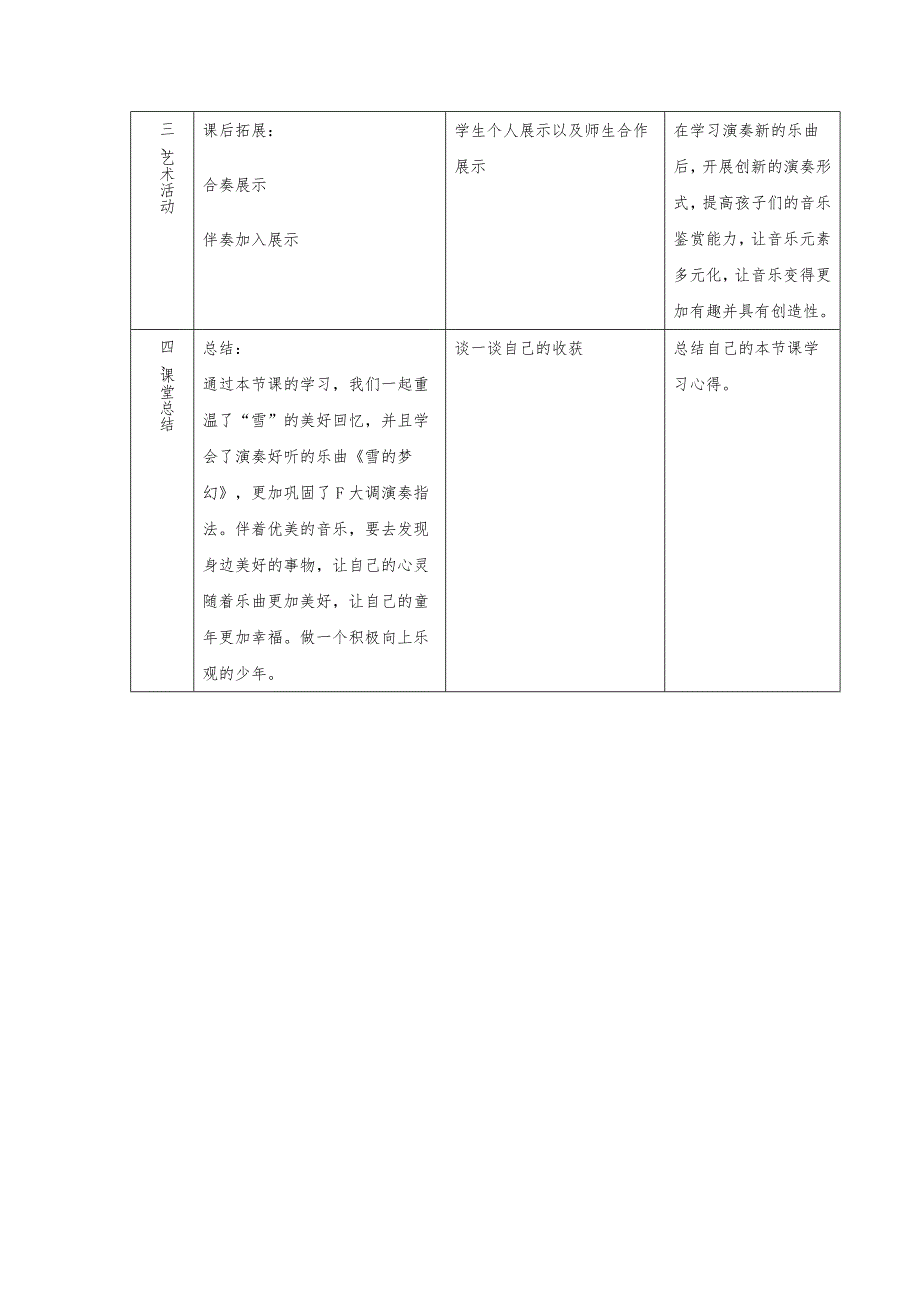 第四课《童年的音乐》.docx_第4页