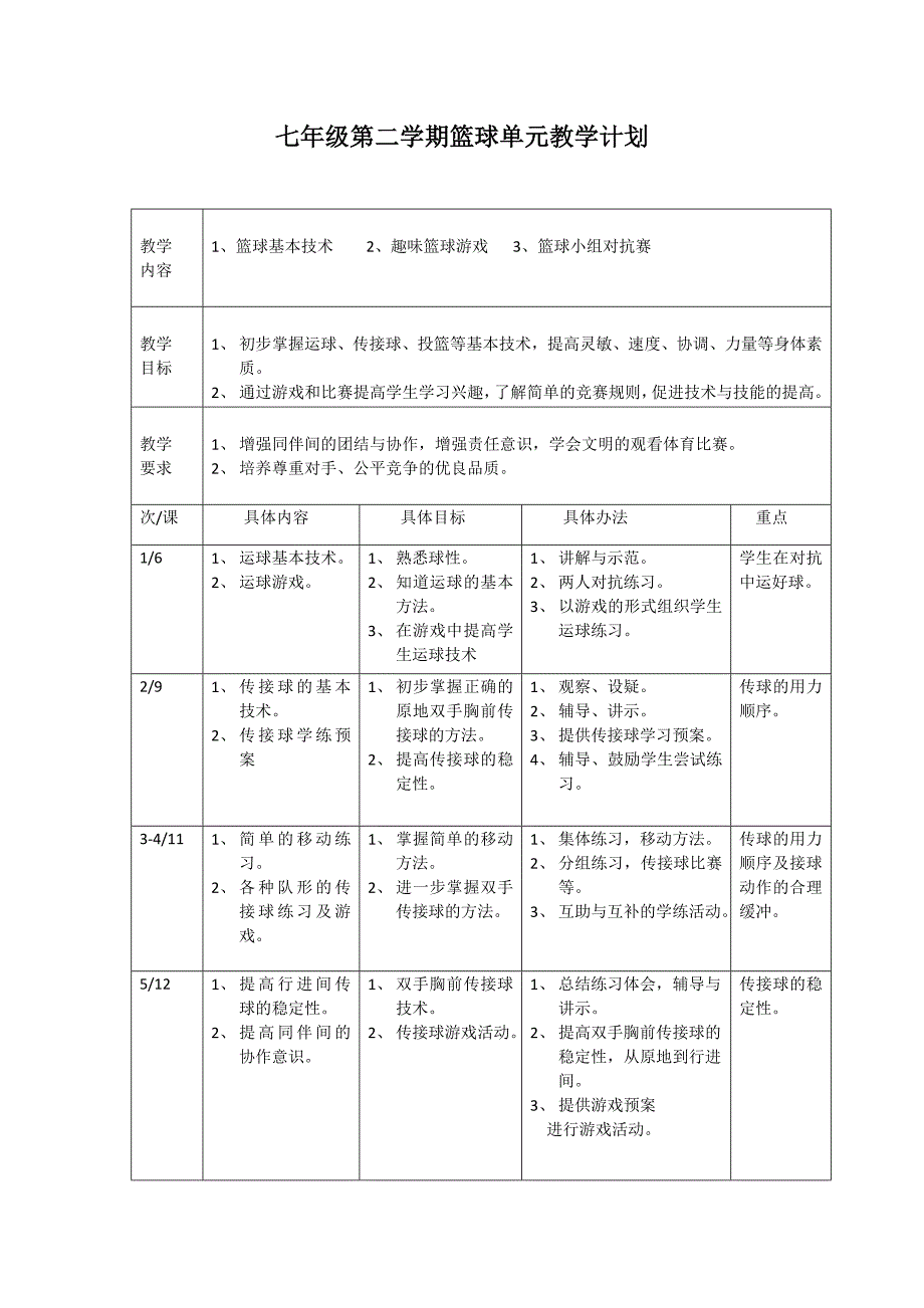 球类运动的基本技术8.docx_第1页