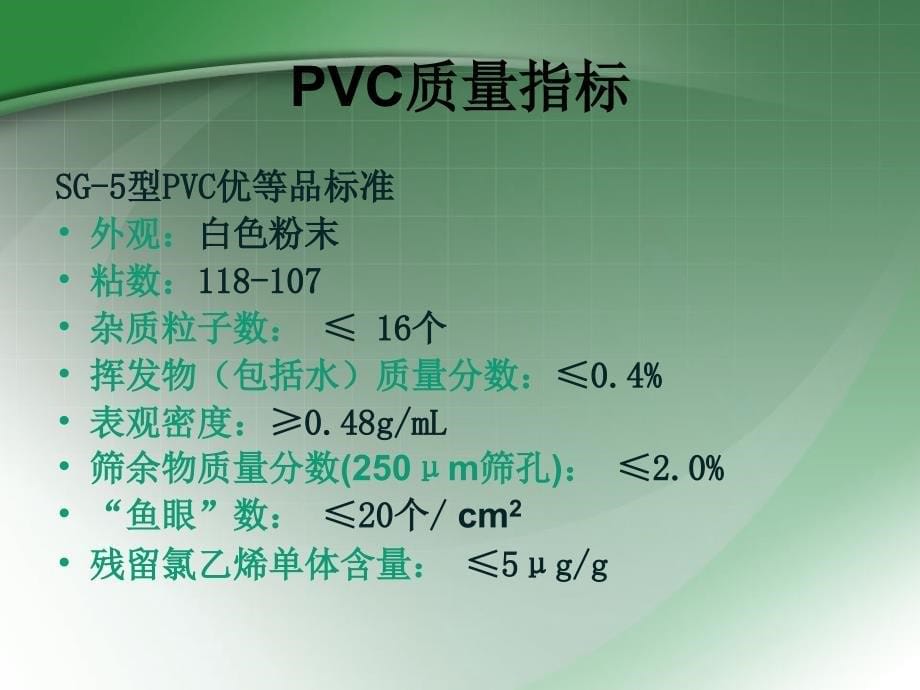 聚合中控修正PPT课件_第5页