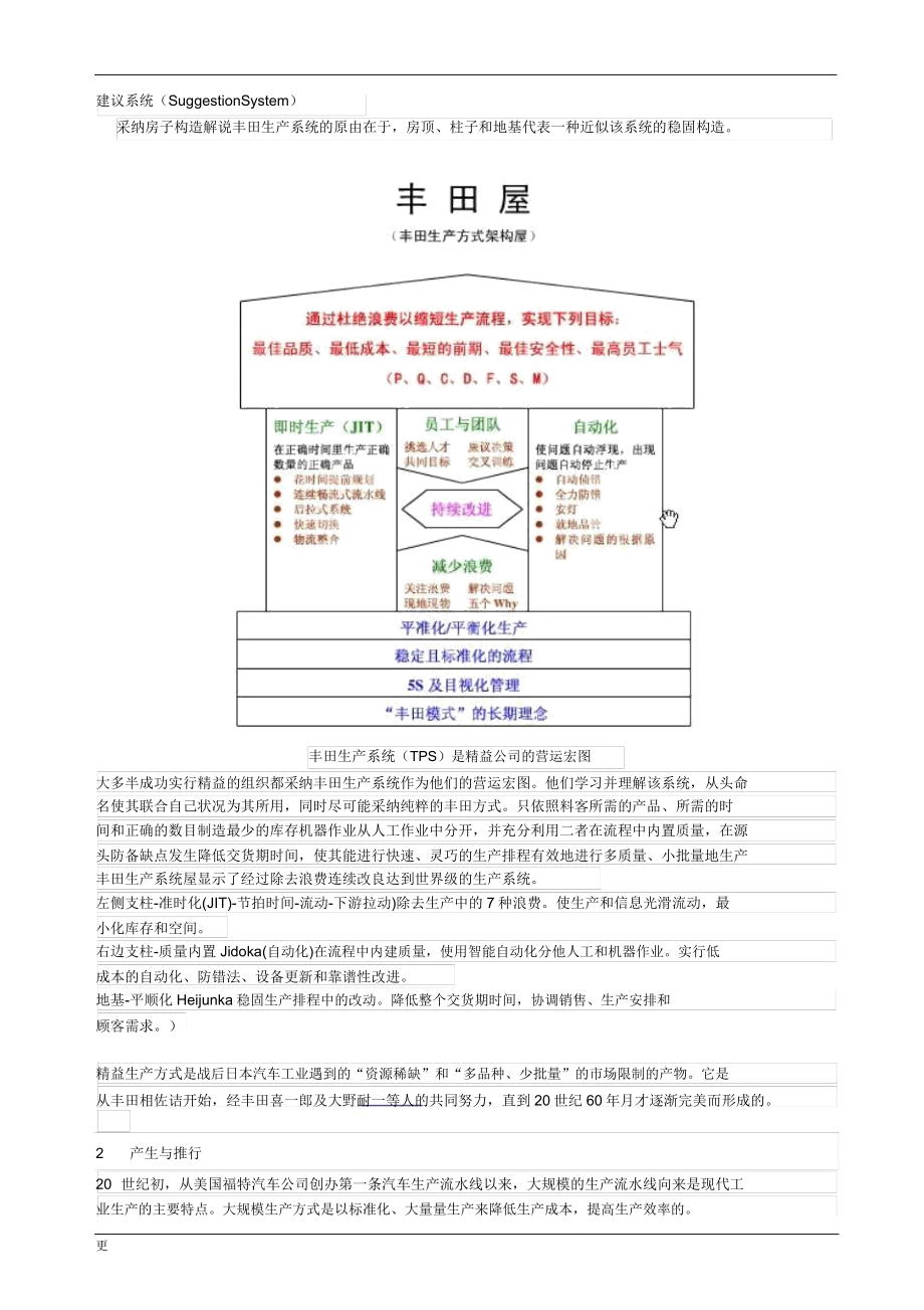 精益生产资料大全.doc_第2页