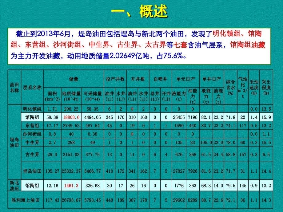 油田防砂工艺配套技术_第5页