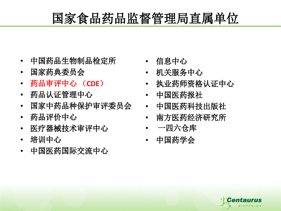 化药药品注册概述_第4页