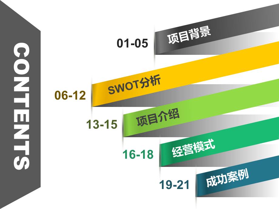 户外体验馆项目企划案_第2页