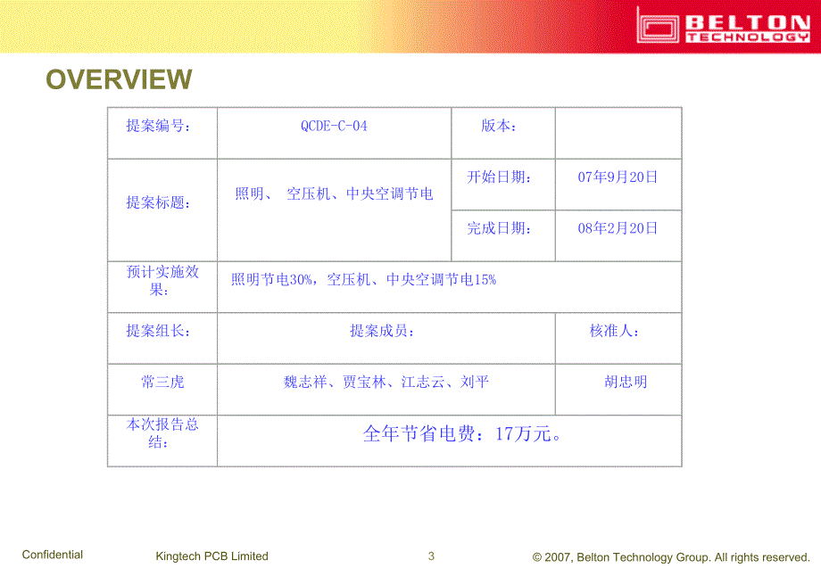 金达节电成果报告_第3页