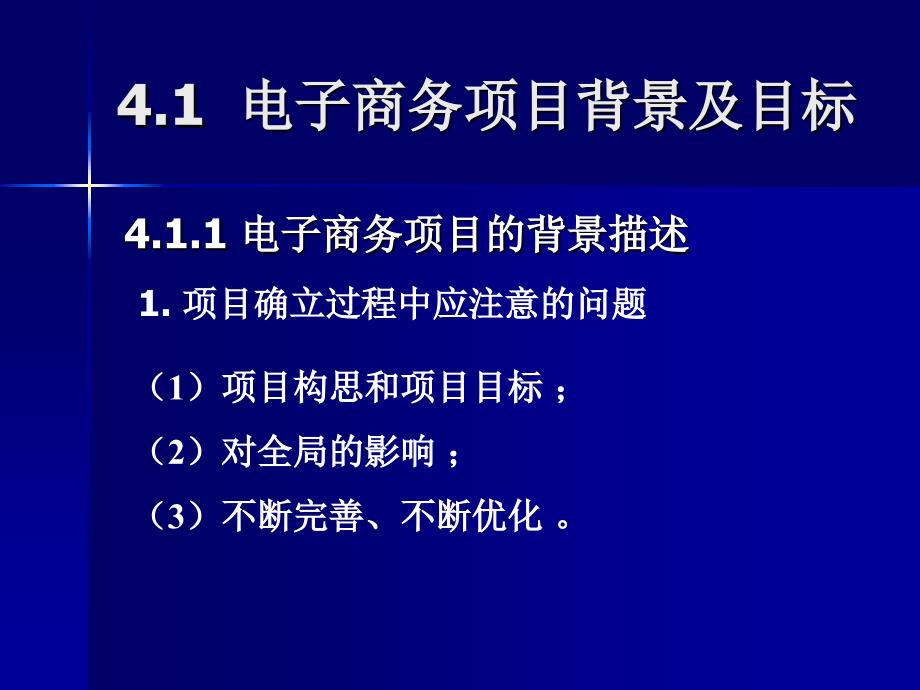 电子商务项目计划阶段_第2页