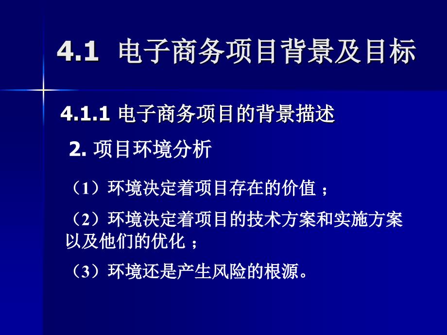 电子商务项目计划阶段_第3页