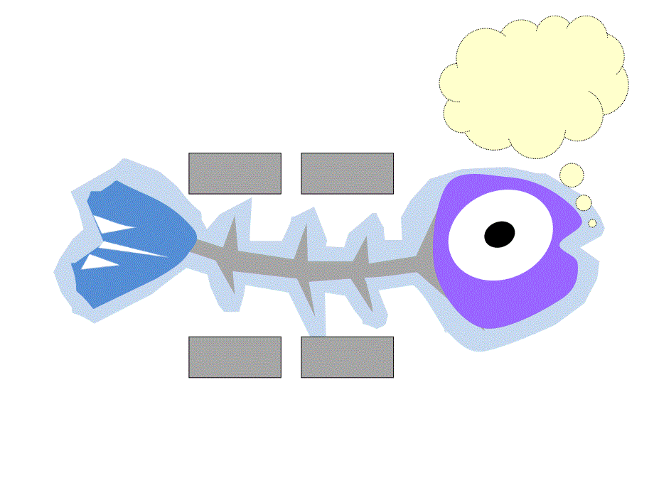 鱼骨图大全课件_第1页