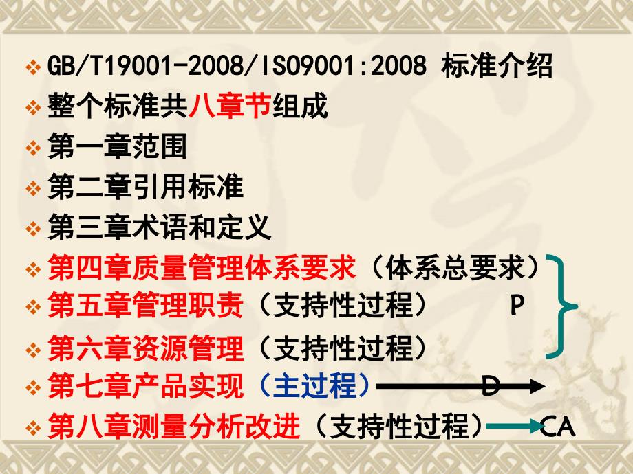 iso9000与高校质量_第3页