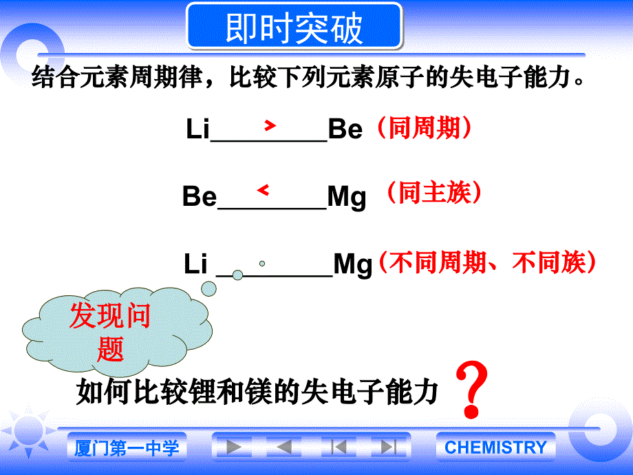 章3节原子结构与元素质_第4页