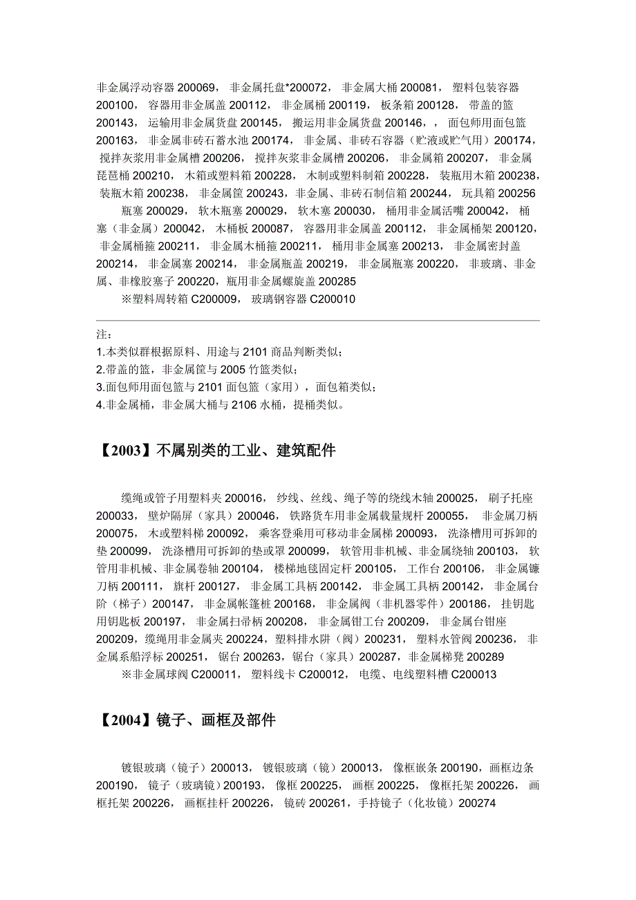 第20类 家具工艺.doc_第3页