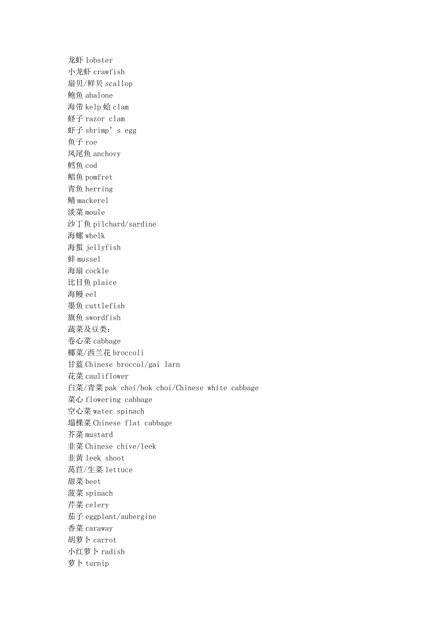 Household Appliances12160.doc_第3页