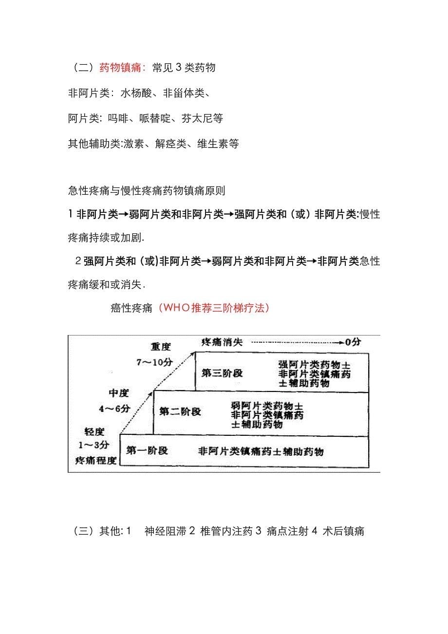 发热患者的护理_第5页