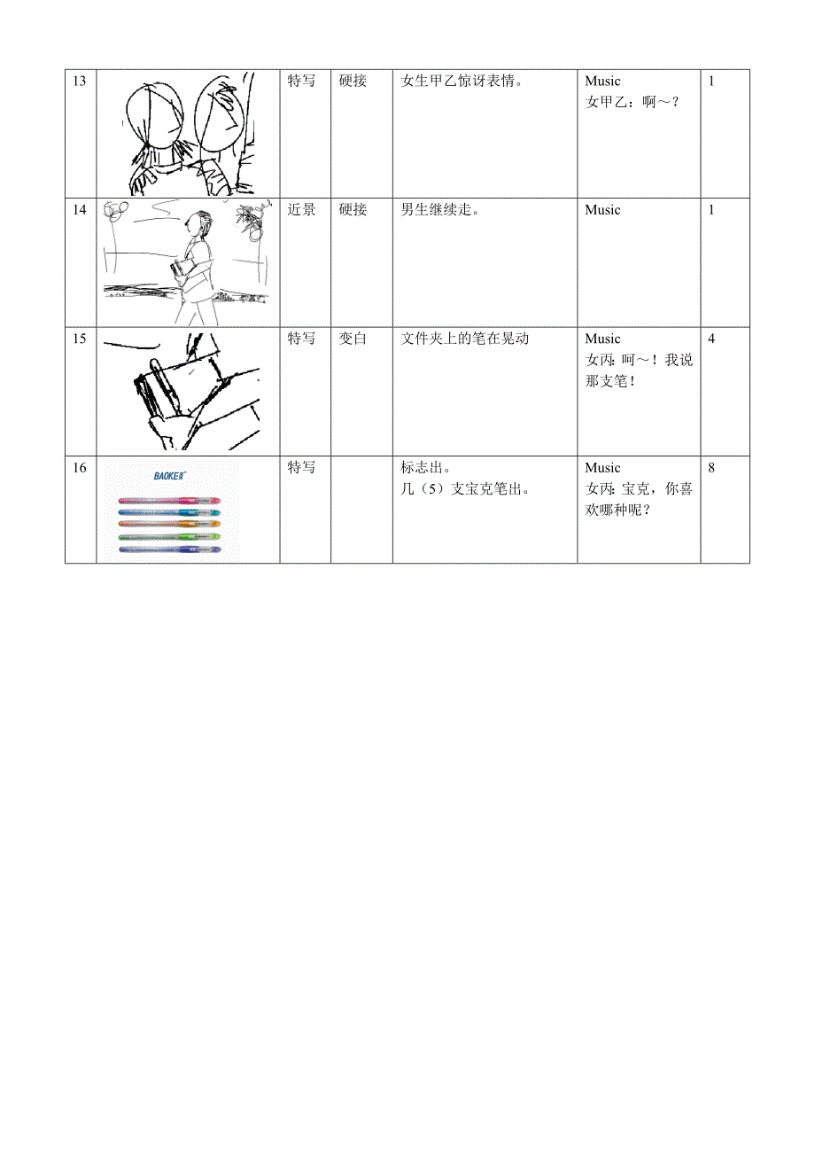 电视广告脚本.doc_第3页