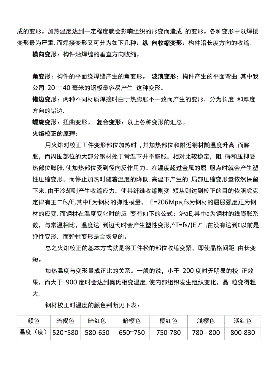 火焰校正方法_第2页