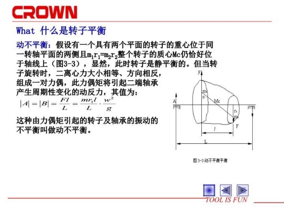 最新平衡工序培训PPT课件_第3页