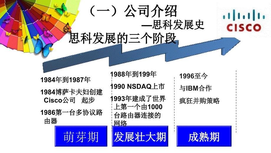 [管理学]人力资源管理案例分析之思科_第5页