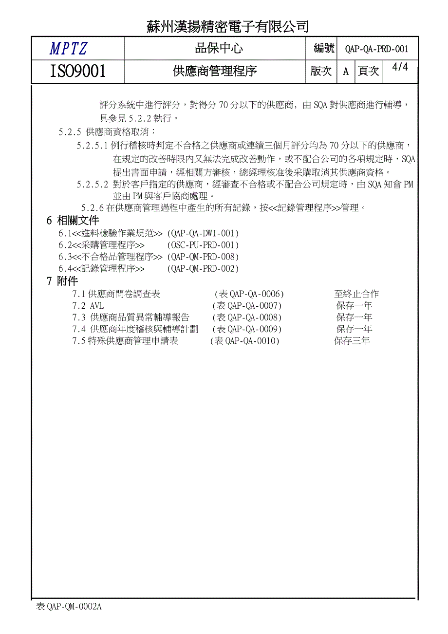 供应商管理程序001.doc_第4页