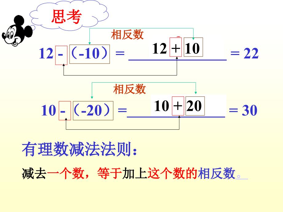 131有理数的减法1_第4页