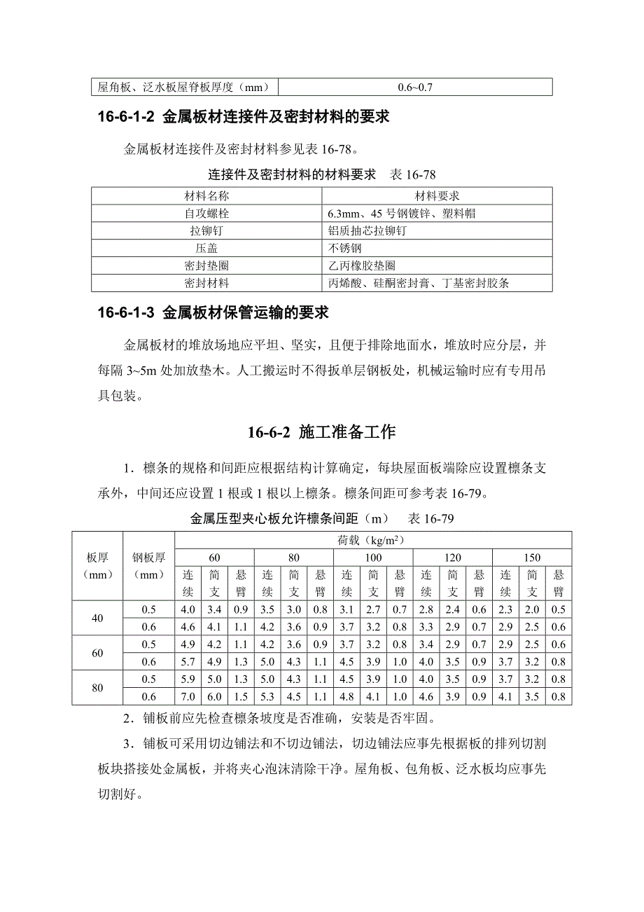 16-6 金属板材屋面.doc_第2页