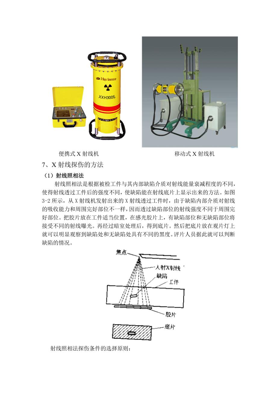 X射线无损检测.doc_第4页