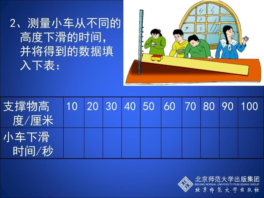 31用表格表示的变量间关系_第5页