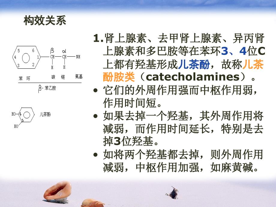 NE受体激动剂_第4页