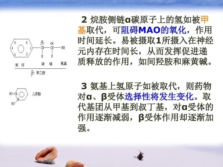 NE受体激动剂_第5页