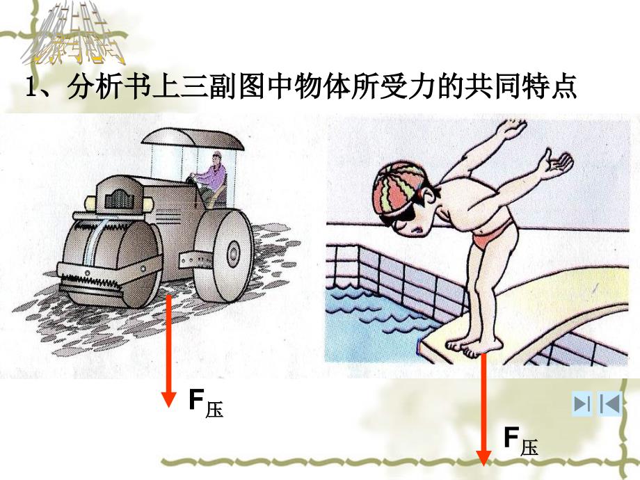 压力和压强 (2)_第4页