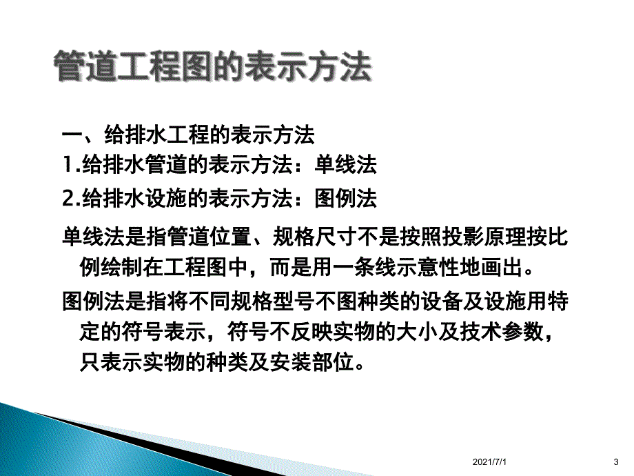 管道工程识图与施工_第3页