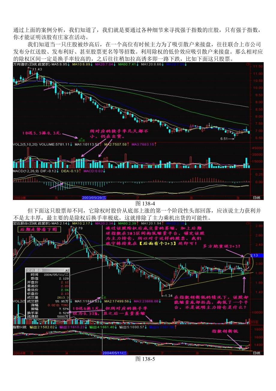 (股票大讲堂 )第138节 后面有个2+3.doc_第4页