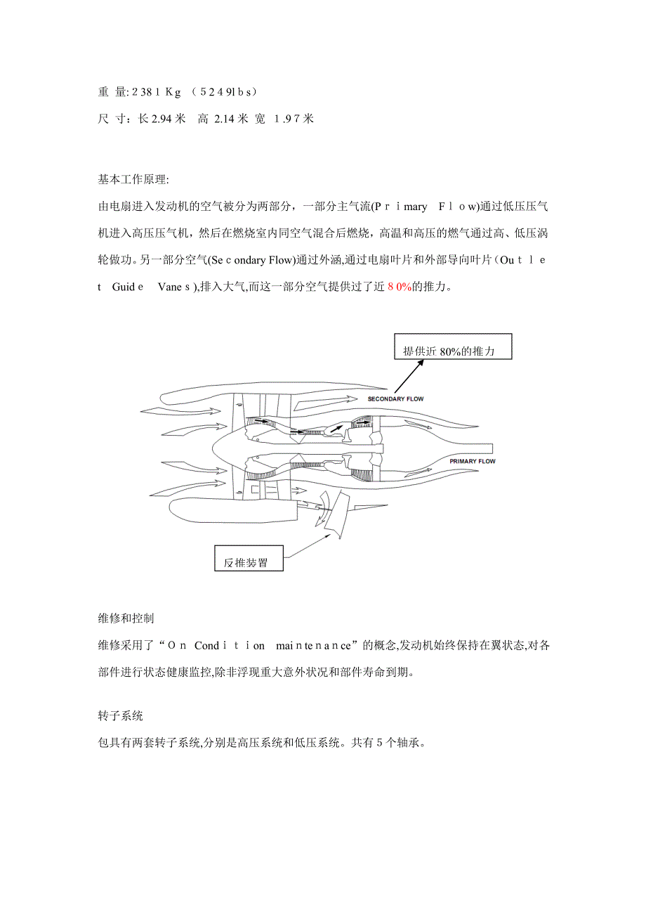 CFM56-5B-基本信息_第2页