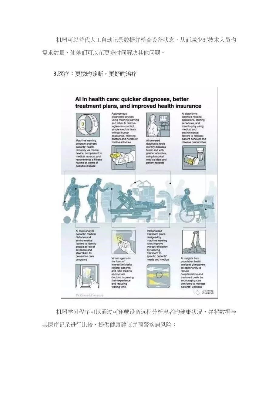 全球调研AI应用场景160个案例_第5页