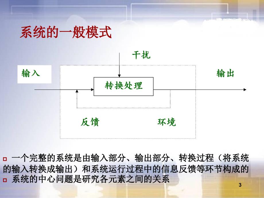 物流系统与要素管理课件_第3页