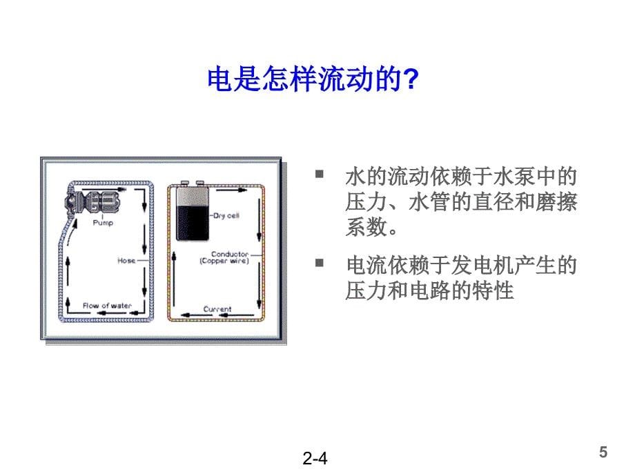 工厂安全培训教程详解_第5页