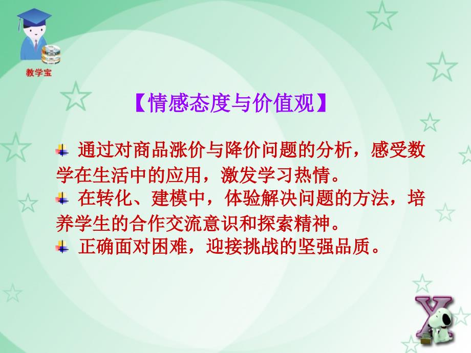 【初中数学课件】初三实际问题与二次函数课件_第3页