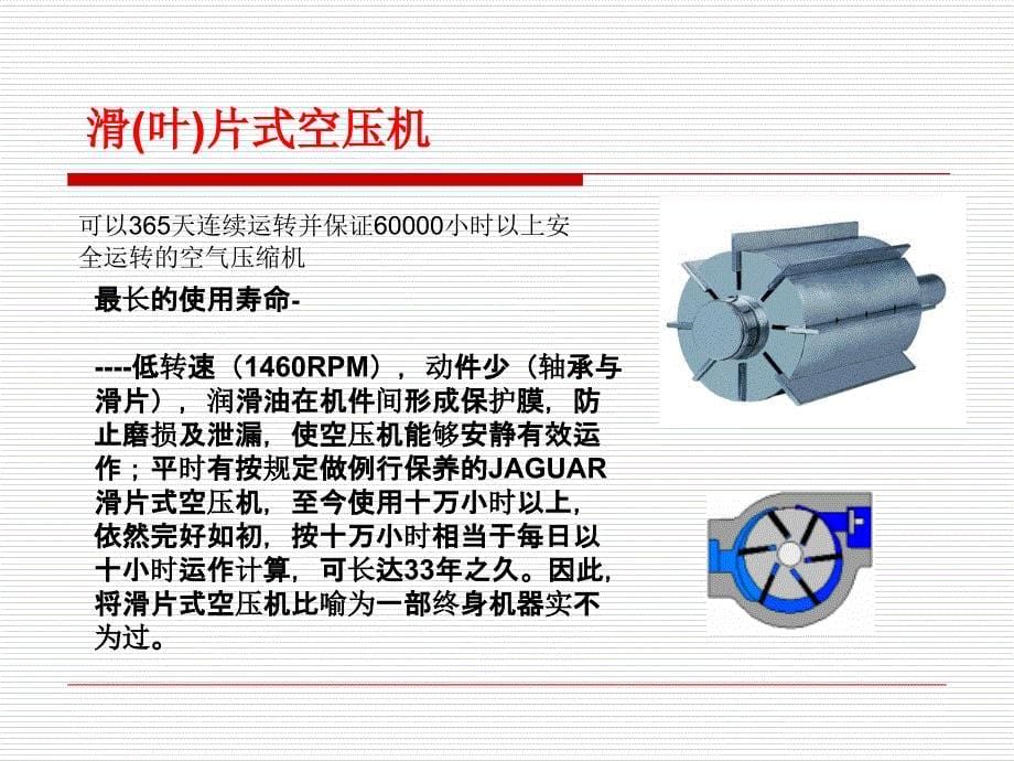 空压机的原理.解析课件_第5页