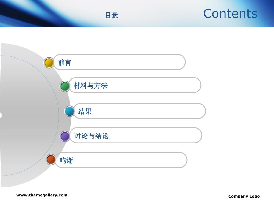 医学检验毕业论文_第2页