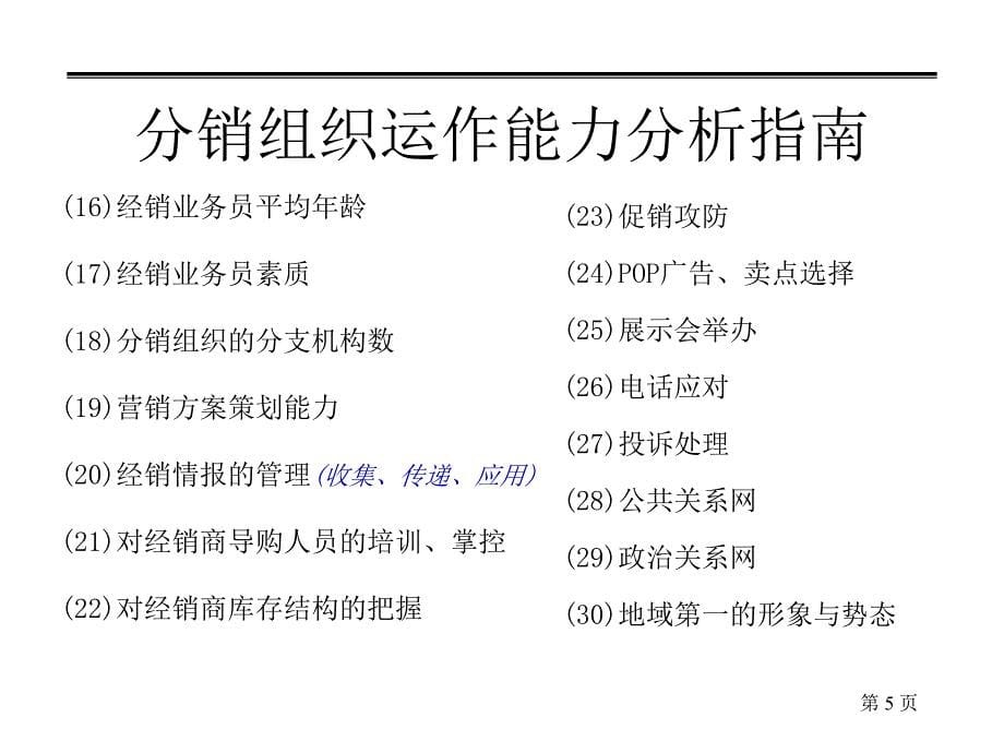 营销组织建设与管理.ppt_第5页