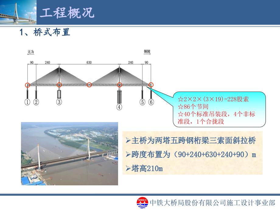 钢梁架设顶推方案_第4页