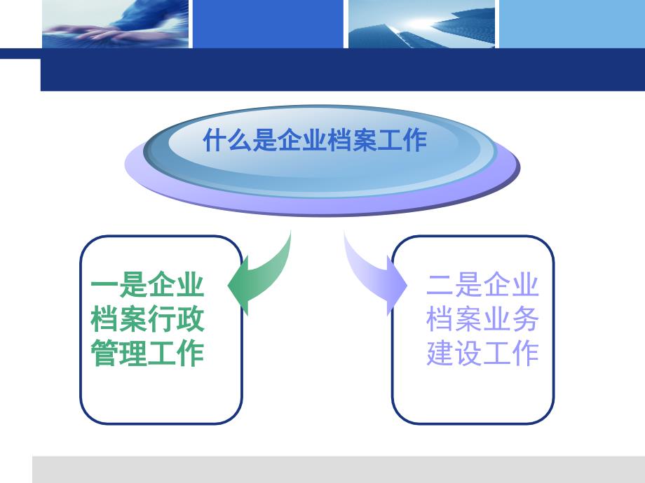 企业档案管理_第4页