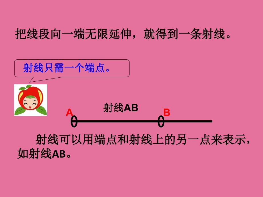 四年级上数学角的度量人教版ppt课件_第4页