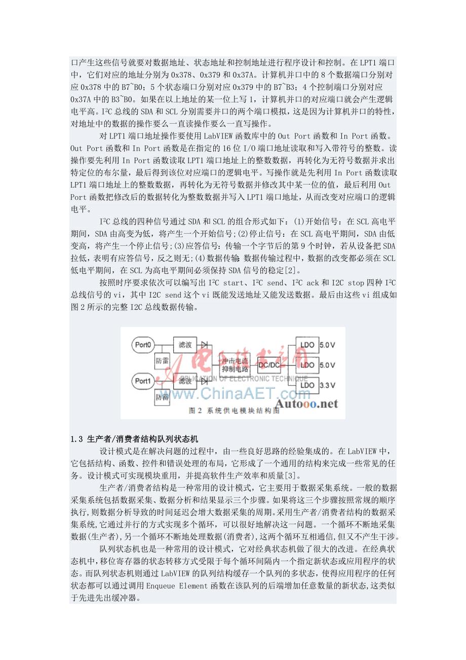 labview 构建SFP.doc_第2页