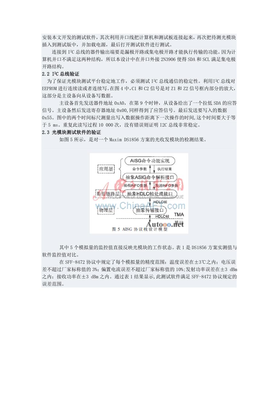 labview 构建SFP.doc_第4页