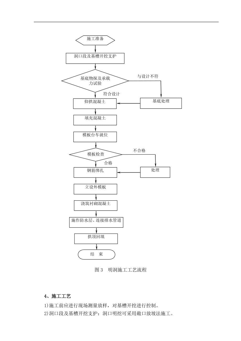 高速公路隧道工程施工技术交底.doc_第5页