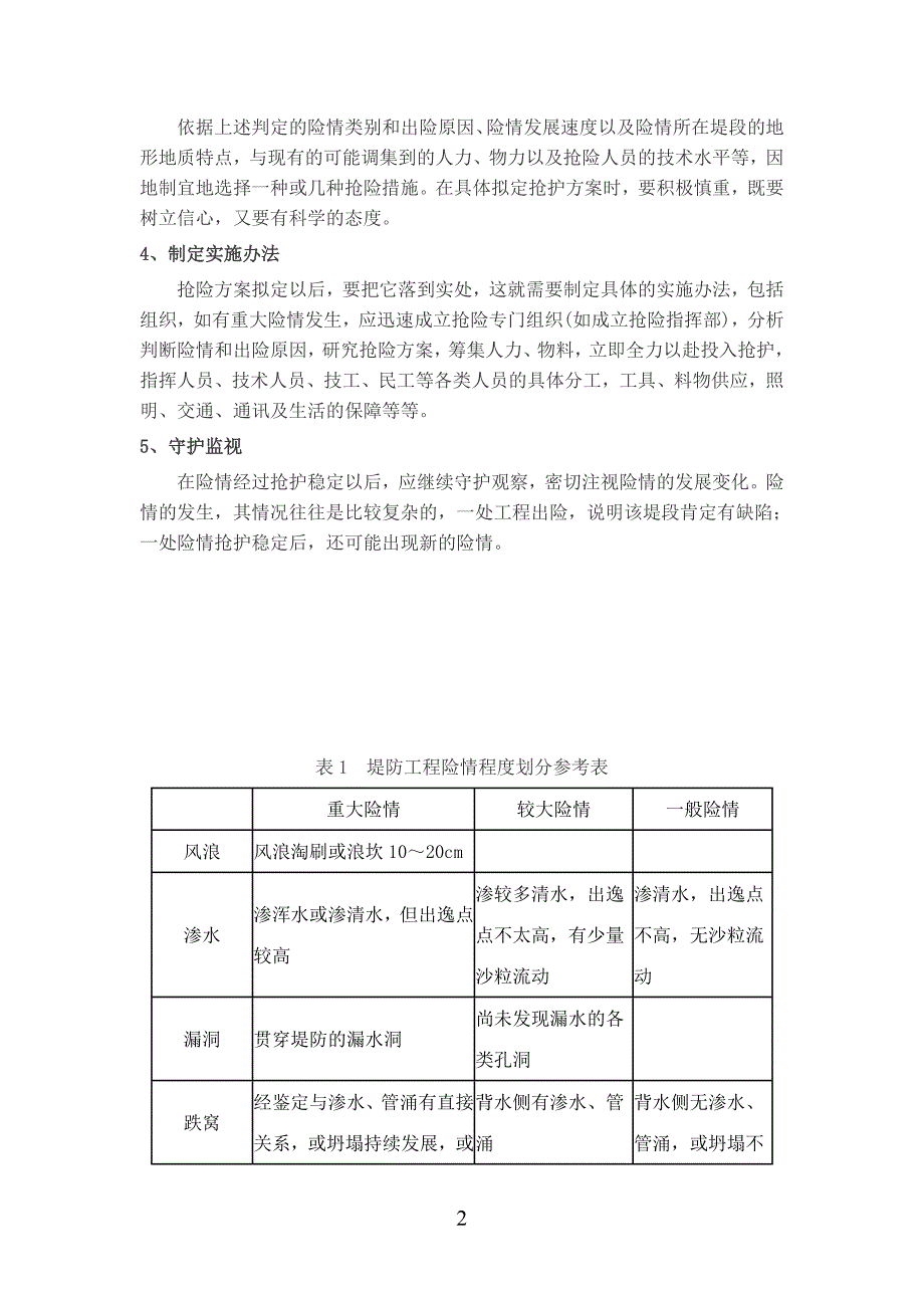 防汛抢险知识.doc_第2页