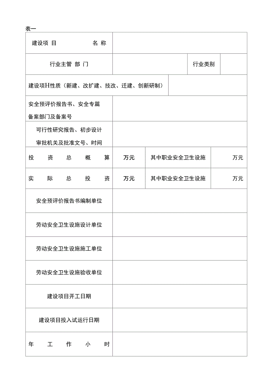 建设项目劳动安全卫生管理及设施_第3页